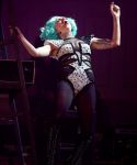 Filename=lady_gaga_091.jpg
Filesize=43KiB
Dimensions=467x700
Date added=Nov 12, 2011 lady_gaga_091.jpg