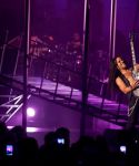 Filename=lady_gaga_092.jpg
Filesize=44KiB
Dimensions=700x467
Date added=Nov 12, 2011 lady_gaga_092.jpg