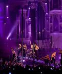 Filename=lady_gaga_094.jpg
Filesize=72KiB
Dimensions=700x467
Date added=Nov 12, 2011 lady_gaga_094.jpg