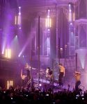 Filename=lady_gaga_096.jpg
Filesize=72KiB
Dimensions=700x467
Date added=Nov 12, 2011 lady_gaga_096.jpg