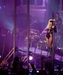 Filename=lady_gaga_097.jpg
Filesize=57KiB
Dimensions=467x700
Date added=Nov 12, 2011 lady_gaga_097.jpg