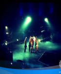 Filename=lady_gaga_098.jpg
Filesize=33KiB
Dimensions=600x400
Date added=Nov 12, 2011 lady_gaga_098.jpg