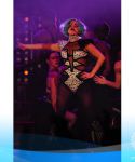 lady_gaga_103.jpg