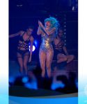 lady_gaga_141.jpg