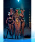 lady_gaga_154.jpg