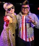 Filename=008.jpg
Filesize=24KiB
Dimensions=273x410
Date added=Jan 27, 2016 008.jpg