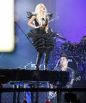 Filename=1_281529.jpg
Filesize=104KiB
Dimensions=773x1000
Date added=Jul 29, 2011 1_281529.jpg