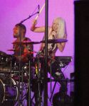 Filename=1_282229.jpg
Filesize=110KiB
Dimensions=773x1000
Date added=Jul 29, 2011 1_282229.jpg
