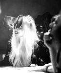 lady_gaga_011.jpg