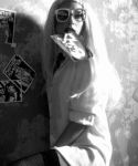 lady_gaga_013.jpg