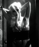 lady_gaga_015.jpg
