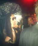 lady_gaga_0003.jpg