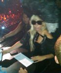lady_gaga_001.jpg
