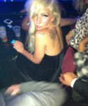 lady_gaga_004.jpg