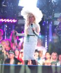 Filename=g_281029.jpg
Filesize=1062KiB
Dimensions=2577x3000
Date added=Jan 02, 2018 g_281029.jpg