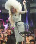 Filename=g_281929.jpg
Filesize=1069KiB
Dimensions=1996x3000
Date added=Jan 02, 2018 g_281929.jpg