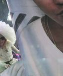 Filename=g_282129.jpg
Filesize=1315KiB
Dimensions=3000x1991
Date added=Jan 02, 2018 g_282129.jpg