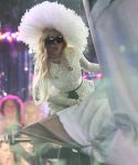 Filename=g_282229.jpg
Filesize=1246KiB
Dimensions=1991x3000
Date added=Jan 02, 2018 g_282229.jpg