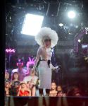 Filename=g_282429.jpg
Filesize=1533KiB
Dimensions=1996x3000
Date added=Jan 02, 2018 g_282429.jpg