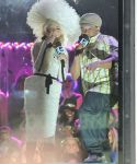 Filename=g_282629.jpg
Filesize=1439KiB
Dimensions=1996x3000
Date added=Jan 02, 2018 g_282629.jpg