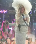 Filename=g_282729.jpg
Filesize=1209KiB
Dimensions=1996x3000
Date added=Jan 02, 2018 g_282729.jpg