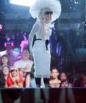 Filename=g_283129.jpg
Filesize=1485KiB
Dimensions=1996x3000
Date added=Jan 02, 2018 g_283129.jpg