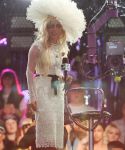 Filename=g_283829.jpg
Filesize=1179KiB
Dimensions=1996x3000
Date added=Jan 02, 2018 g_283829.jpg