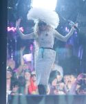 Filename=g_284029.jpg
Filesize=1520KiB
Dimensions=1996x3000
Date added=Jan 02, 2018 g_284029.jpg