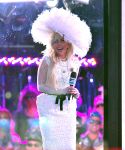 Filename=g_28429.jpg
Filesize=1061KiB
Dimensions=2698x3000
Date added=Jan 02, 2018 g_28429.jpg