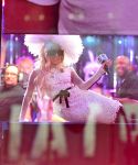 Filename=g_284729.jpg
Filesize=966KiB
Dimensions=3000x2193
Date added=Jan 02, 2018 g_284729.jpg