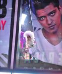 Filename=g_284829.jpg
Filesize=882KiB
Dimensions=2271x3000
Date added=Jan 02, 2018 g_284829.jpg