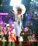 Filename=g_28729.jpg
Filesize=1086KiB
Dimensions=2417x3000
Date added=Jan 02, 2018 g_28729.jpg