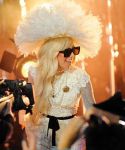 Filename=lady_gaga_001.jpg
Filesize=65KiB
Dimensions=561x401
Date added=Aug 19, 2011 lady_gaga_001.jpg