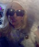Filename=lady_gaga_002.jpg
Filesize=51KiB
Dimensions=500x634
Date added=Aug 19, 2011 lady_gaga_002.jpg