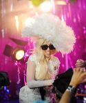 Filename=lady_gaga_004.jpg
Filesize=63KiB
Dimensions=600x400
Date added=Aug 19, 2011 lady_gaga_004.jpg