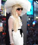Filename=lady_gaga_005.jpg
Filesize=55KiB
Dimensions=400x600
Date added=Aug 19, 2011 lady_gaga_005.jpg