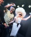 Filename=lady_gaga_012.jpg
Filesize=189KiB
Dimensions=765x1024
Date added=Aug 19, 2011 lady_gaga_012.jpg
