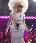 Filename=lady_gaga_013.jpg
Filesize=1681KiB
Dimensions=2400x3600
Date added=Aug 26, 2011 lady_gaga_013.jpg