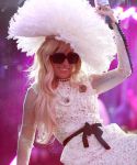 Filename=lady_gaga_014.jpg
Filesize=1713KiB
Dimensions=2400x3600
Date added=Aug 26, 2011 lady_gaga_014.jpg