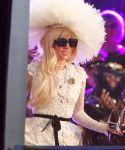 Filename=lady_gaga_017.jpg
Filesize=1366KiB
Dimensions=2400x3600
Date added=Aug 26, 2011 lady_gaga_017.jpg