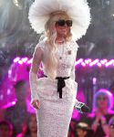 Filename=lady_gaga_019.jpg
Filesize=1844KiB
Dimensions=2400x3600
Date added=Aug 26, 2011 lady_gaga_019.jpg