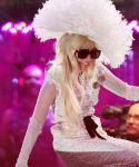 Filename=lady_gaga_020.jpg
Filesize=1786KiB
Dimensions=2400x3600
Date added=Aug 26, 2011 lady_gaga_020.jpg