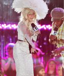 Filename=lady_gaga_021.jpg
Filesize=1675KiB
Dimensions=2400x3600
Date added=Aug 26, 2011 lady_gaga_021.jpg