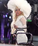 Filename=lady_gaga_022.jpg
Filesize=1466KiB
Dimensions=2400x3600
Date added=Aug 26, 2011 lady_gaga_022.jpg