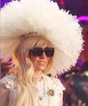 Filename=lady_gaga_023.jpg
Filesize=1001KiB
Dimensions=2400x3600
Date added=Aug 26, 2011 lady_gaga_023.jpg