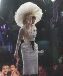 Filename=lady_gaga_024.jpg
Filesize=41KiB
Dimensions=357x450
Date added=Aug 26, 2011 lady_gaga_024.jpg