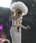Filename=lady_gaga_025.jpg
Filesize=45KiB
Dimensions=394x450
Date added=Aug 26, 2011 lady_gaga_025.jpg
