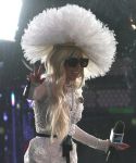 Filename=lady_gaga_026.jpg
Filesize=52KiB
Dimensions=447x450
Date added=Aug 26, 2011 lady_gaga_026.jpg