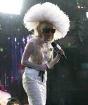 Filename=lady_gaga_028.jpg
Filesize=48KiB
Dimensions=360x450
Date added=Aug 26, 2011 lady_gaga_028.jpg