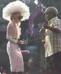 Filename=lady_gaga_032.jpg
Filesize=50KiB
Dimensions=429x450
Date added=Aug 26, 2011 lady_gaga_032.jpg